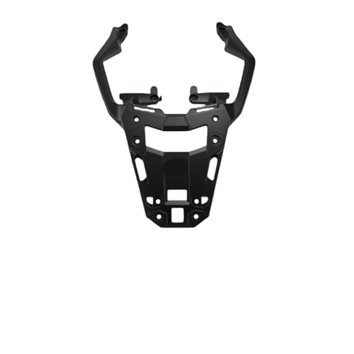 Porte-bagages support XADV750 Forza 750 NSS750 arrière 21-25