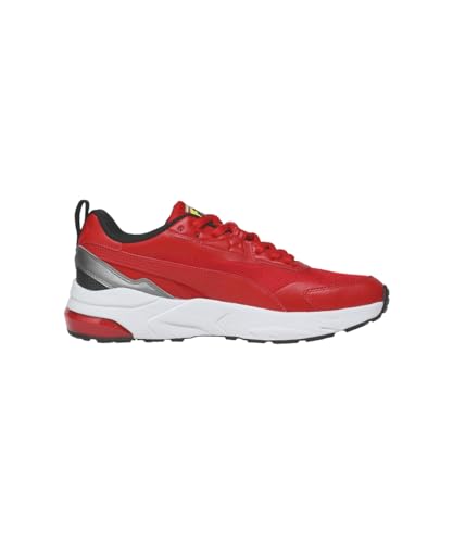 Image of Puma Unisex-Adult Ferrari Vis2k in Sneaker