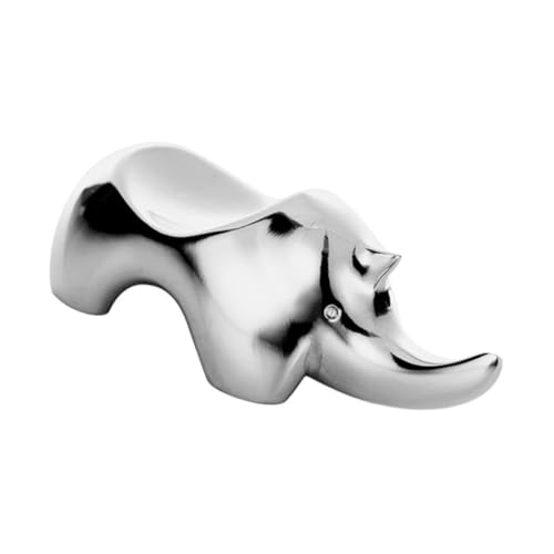 BATHVEVE ҋ^u 炩dグ Hp Xv[ tH[Nz_[ ]h~ L[v pɂK^X^