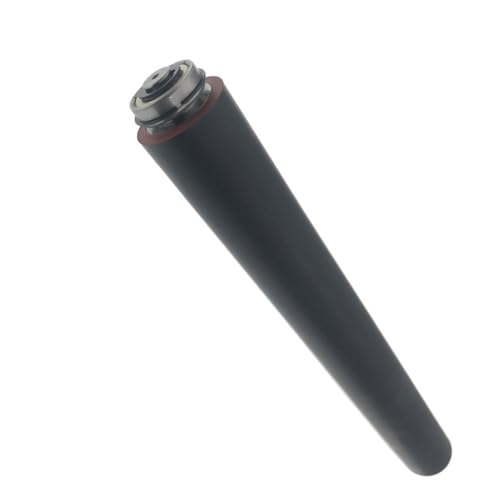 Pièce de réparation rouleau de fusion supérieur Canon Advance FC9-9163-000