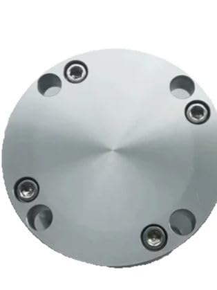 Available for Bimba Cylinder FMS-1730-4F-MTF FM-17-50 FM-50-10 FM-50-40-1 FM-50-50-3 FMS-17-30-4F-MTF FM0910-4F-8M General Accessories (FM-50-40-1)