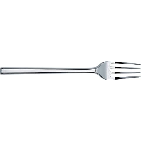 Tenedor de fruta Alessi TI04/5 MU Cover