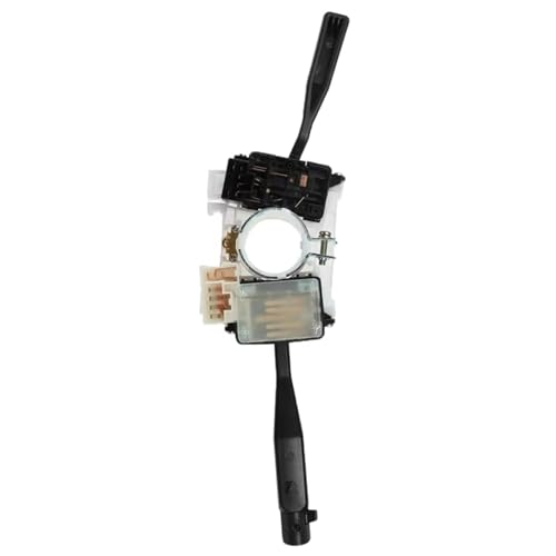 Interrupteur de colonne de volant 25560-05G00 pour Nissan Pickup Sunny