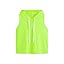 Neon Green