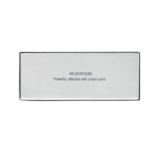 Dark Spot Appearance Care Serum for Face Hydroquinone-Free | Helps Promote a More Even-Looking, Radiant Complexion For Women and Men (0.5 Fl Oz)