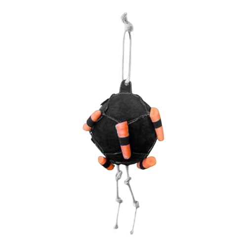 Generisch lento de zanahoria – Dispensador de golosinas para | – alimentador de zanahorias para, creativo, dispensador de golosinas y comederos de heno, adecuado para, cabras, ovejas y