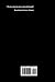 The Death of Robert Earl of Huntington (Paperback)