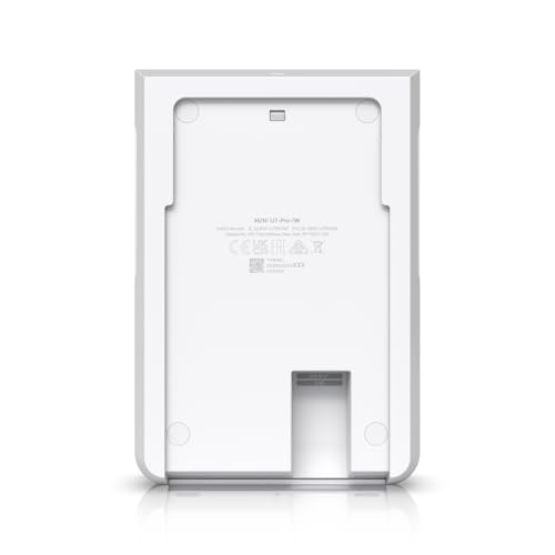 High Performance professional WiFi access point system
