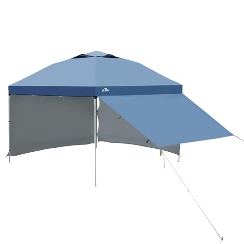 ^[vegpTChV[g 3m×1.7m }WbNe[v UVJbg ϐ u[ TChV[ĝ(1ʕ) [sAi]