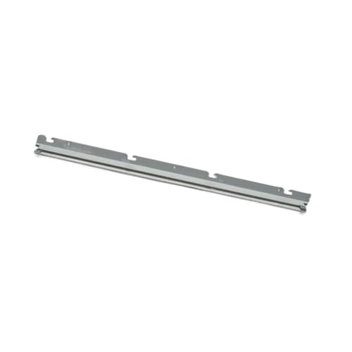 Balai d'essuie-glace MX500NR haute durabilité pour bloc tambour Sharp CCLEZ0212FC34 2 pièces