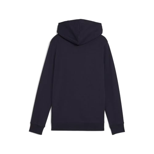 PUMA CLASS Hoodie TR B
