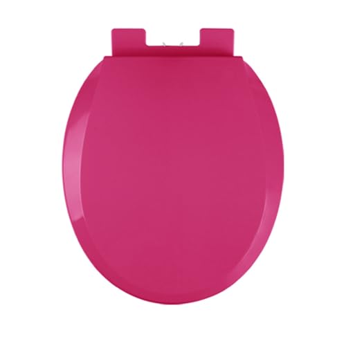 ی^\tgN[YJ[PPfނN[YNCbN[XgĈӂ ی^