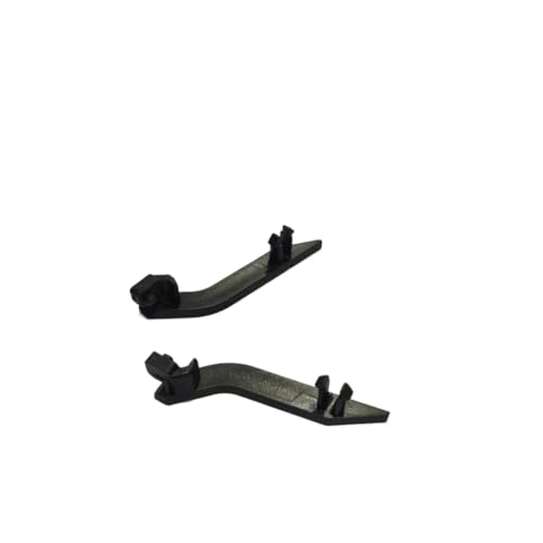 �v���[�g�K�C�h Deve L R 1X JC72-00984A JC72-00985A ML 1510 1520 1710 1750 1910 1915 2525 2580 2850 2851 3050 3310 �ƌ݊�������