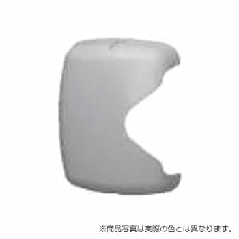 YKP※YKP様以外の購入はご遠慮下さい 楽天市場】YKK ap HH 2K36814 -133 （ HH-2K-36814-133 ）サッシ