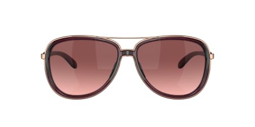 Image of Oakley, Split Time Prizm Sunglasses - Women's