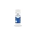 Alvin 55W-M Lightweight White Tracing Paper Roll (6" x 50yd)
