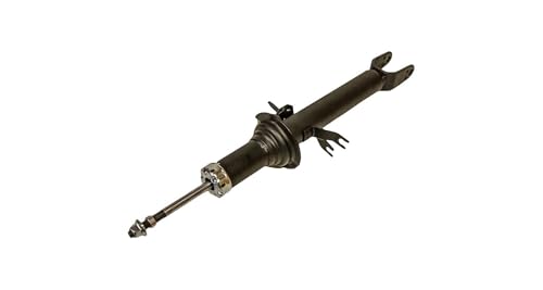 Image of Gabriel G51925 Ultra Front Left Strut for 06-07 INFINITI M35 RWD, 06-07 INFINITI M45 (1 Pack)
