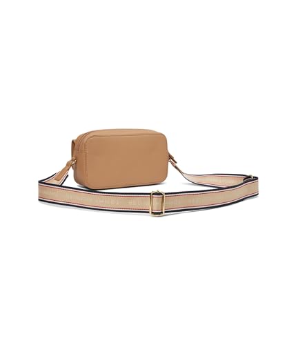 Tommy Hilfiger Kiara Ii Flap Camera Crossbody2