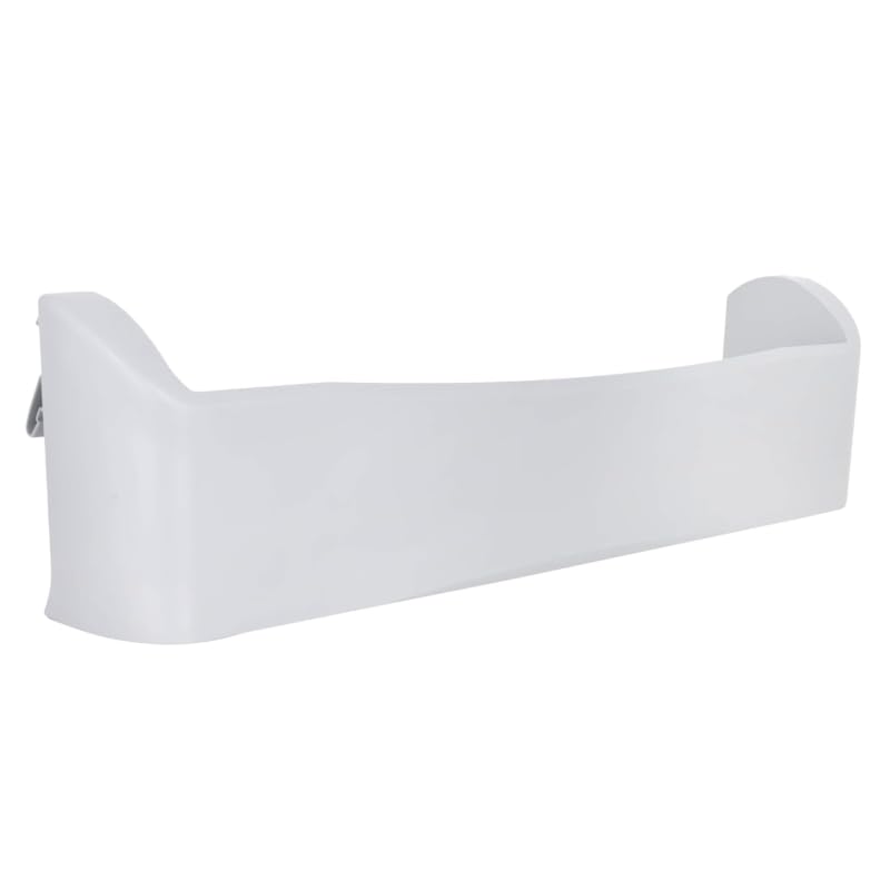 Botellero Para Puerta De Frigorífico Fagor | Modelo 2fc-48ev | Código Original Fa2t006a5
