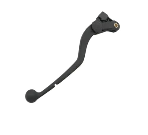 Palanca de freno embrague motocicleta BMW F750GS S1000XR manetas ajustables fatiga mano