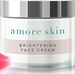 Amore Skin Brightening Face Cream