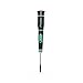 Eclipse SD-081-H4 Precision Screwdriver - Hex 1.5x50mm