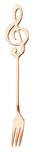 WQNB 1킢ye[}aXv[R[q[Xv[XeX| ̌` ACXN[fU[gXN[v NGCeBuȐH (B,[YS[h)