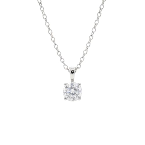925 Silver Pendant Jewellery|Wedding Gifts|6 Months Warranty|Pendant Necklace Represents Everlasting Endless Love | Lovely Gift For Women & Girls-image-9