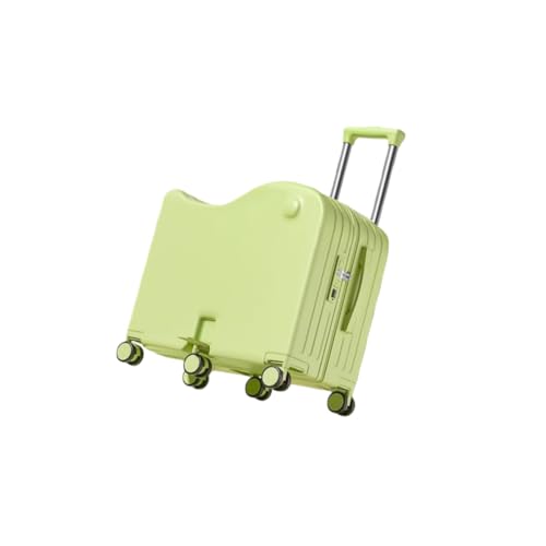 [Wivitte] qL[P[X X[cP[X y ϏՌ 38L @݉\ 20C`/22C` 360x]ÉLX^[ Jbvz_[t LbYp s A v[g sN (O[,18C`)