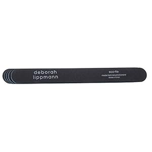 deborah lippmann Eco File Nail Set, 1 ct. 10 21zU ZK2eYL. SL500 . SS300