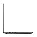 Lenovo IdeaPad 3 15IAU7 15.6
