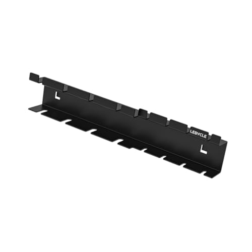 o XN[hCo[I[KiCU[ H[bN Ǌ|^Cv ^uPbg dʑΉ \ ȃXy[X݌v ݒuȒP Ə VFbh K[W ƒɓKp, 28cm×5.5cm×4cm