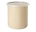 G.E.T. CR-0120-T Crocks - Salad Crocks-CR-0120-T