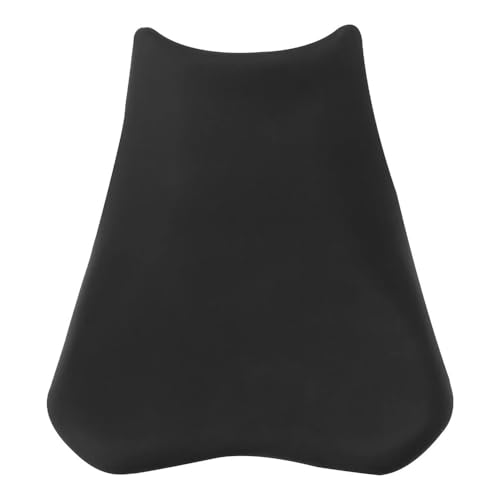 Asiento delantero y trasero de moto para Kawasaki Z900 modelos 2017 a 2024 5