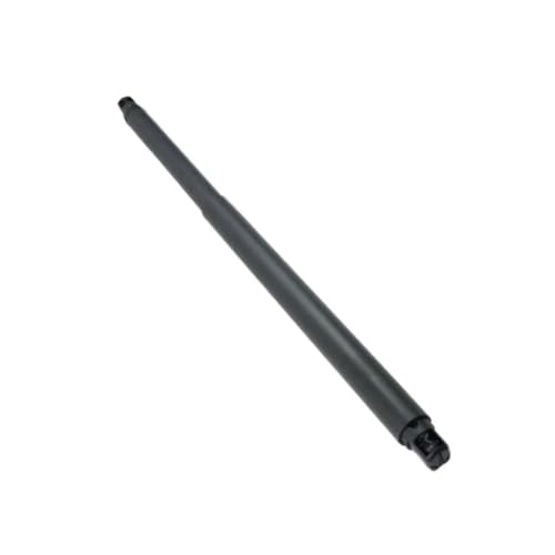 Vérin hydraulique gauche Tesla Model S 2012-2019 hayon électrique 600661000B