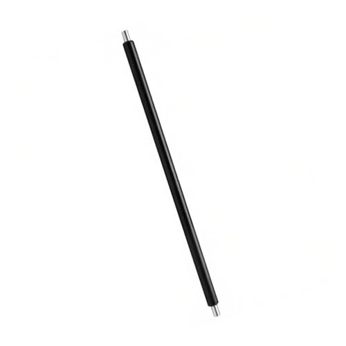 Rouleau de Charge Primaire PCR pour MFP M175 M176 M177, Accessoire de Maintenance Laser x10