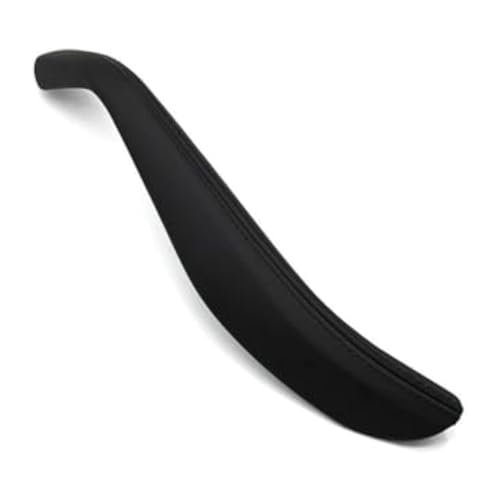 Ԃ̎hAnh p 5 V[Y G30 G31 M5 F90 2017-2023 EvnhAE^[Jo[(Black-right)