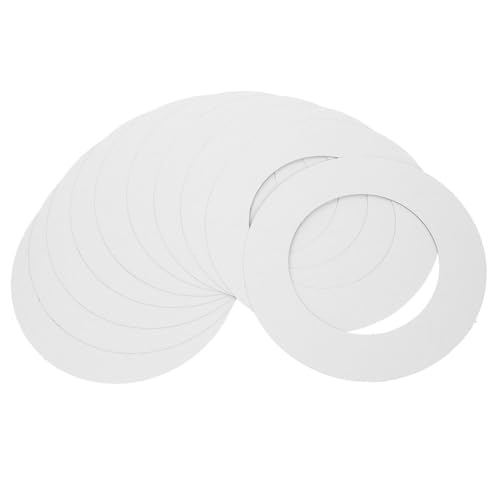 WESIEVYA 10 bNXEїph쎆}bg g₷ bNXq[^[}bg