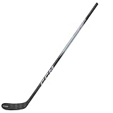 CCM
