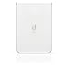Produktbild AP UBIQUITI U6-IW Unifi Punto Zugang WLAN 6 AP