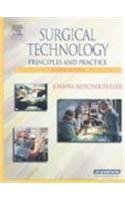 Surgical Technology 4e, Workbook for Surgical Technology 4e and Suture ...