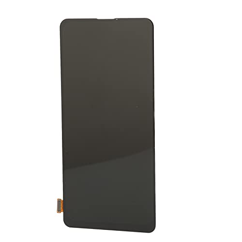 Écran pour 9T K20 avec outils de réparation d'affichage LCD