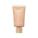 tarte Amazonian clay 16-hour full coverage foundation - 27S light-medium sand (light to medium skin with warm, golden undertones) - full size