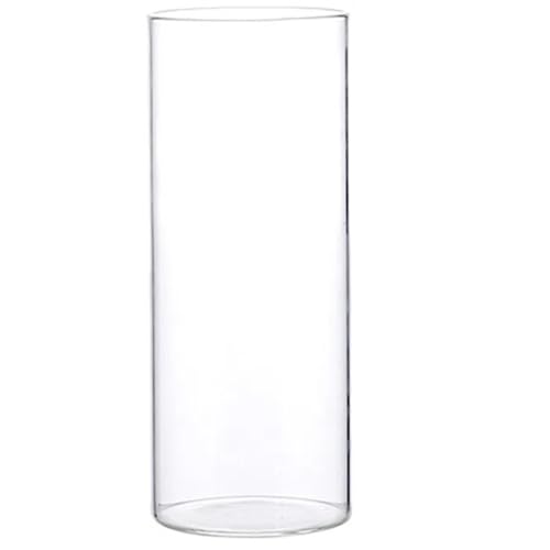 ~`KXԕr  ^ ~^ Ȃ Ԋ t[x[X NX^KX Ԋ 傫 ͔|  ԗp CeA rO[fXNgbv QAItBXȂǂ̑ɓKĂ܂ (20*50cm)