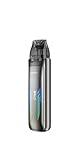 VOOPOO