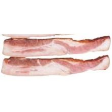 Farmland Gold Medal Single Sliced Bacon - Gas Flushed, 18/22 Slice -- 1 each.