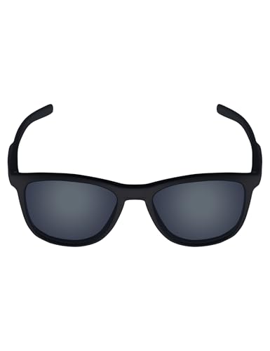 Image of Mryok Replacement Lenses for Oakley Trillbe X OO9340 Sunglasses, HD Polarized, UV Protection, Impact Resistant, Perfectly Fit