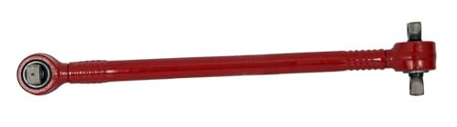 Monroe L94J28 triangle de suspension de qualité d'origine pour train avant