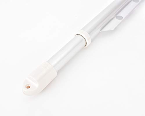 Lb  LknK[Ɓi:1.5m-2.6m܂ŐLтj{̃J[:Vo[ (LbvJ[:zCg)