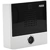 Fanvil I10S Intercom